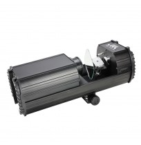 Cameo GOBO SCANNER 25 LED Gobo Scanner Lighting 25W